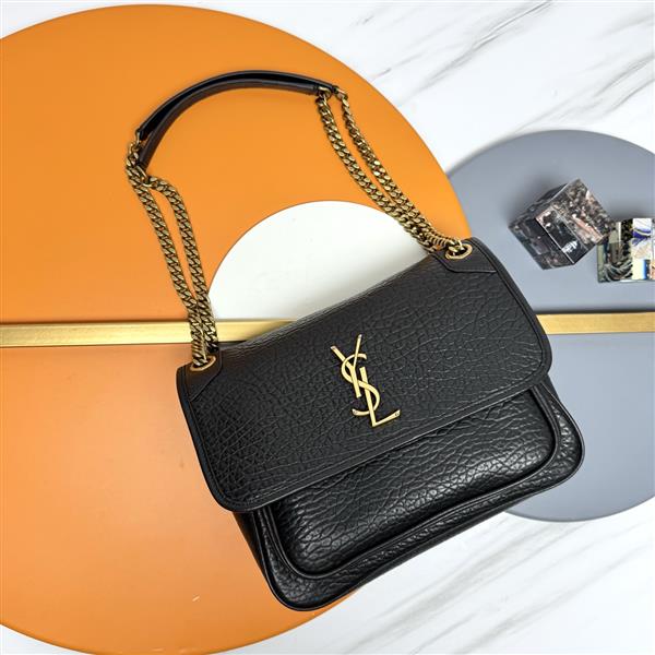 2026127204340967 620